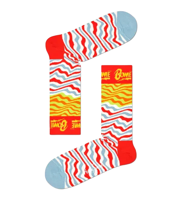 Adult 3 Pack Gift Set - Image 2