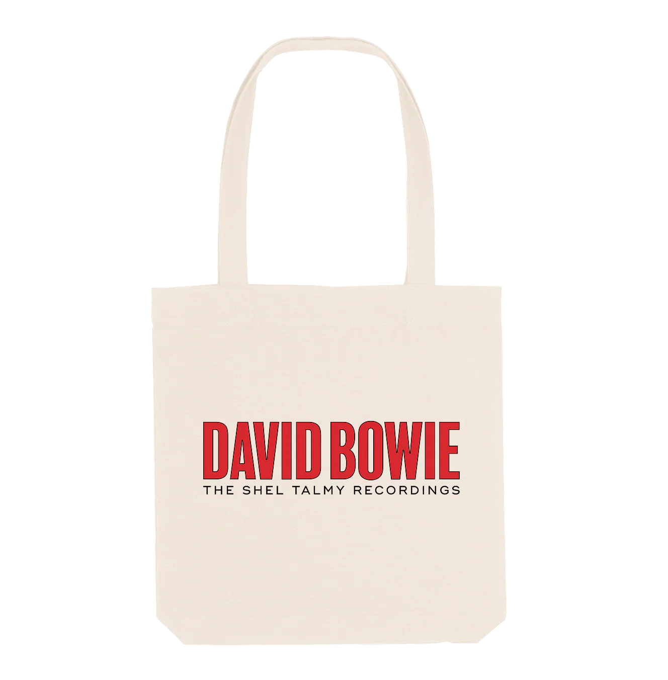 The Shel Talmy Recordings Tote Bag*
